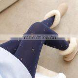 GZY 2015 High Quality Hot Selling Women Sexy Tight Leggings thumbnail-3