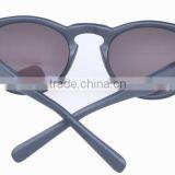 High Level Handmade Acetate Sunglasses thumbnail-2