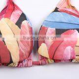 Good Choice Sales Slimming Swimwear Swimming Suits thumbnail-4