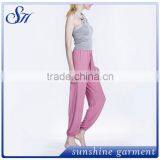 Bulk Leggings Wholesale Loose Clothing 2017 thumbnail-2