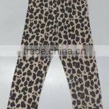 Branded Kids/Girls Leggings thumbnail-5