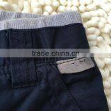 Good Quality Casual Kids Fashion Design Pants Clothing Stocklots thumbnail-4
