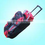 Trolley Bag Series thumbnail-1