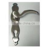 DOOR HANDLE thumbnail-1