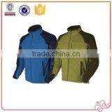 Winter Outer Super Warm Hooded Fleece Jacket thumbnail-5