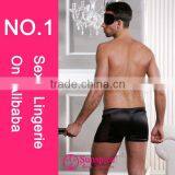 2015 High Quality Hot Sales Mens Sailor Halloween Costume Sexy Mens Halloween Costume Medieval Mens Costume thumbnail-2