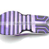 Girls New Fashion Slippers, Printed Eva Slipper thumbnail-4