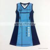 Kroad custom neball dress with underwear