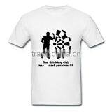 Custom Sublimated Polo Dart Shirt thumbnail-2