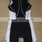 Newest Custom Sublimation Triathlon Cycling Running thumbnail-1