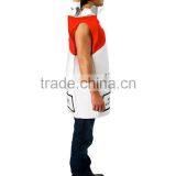 Cigarette Packet Costume thumbnail-2