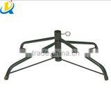 Hot Selling Cheap Wholesale Plastic Decorated Christmas Tree thumbnail-6