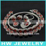 Other Jewelry 925 Sterling Jewelry Silver thumbnail-1