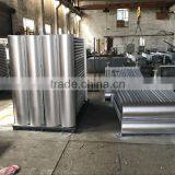 Heating Radiator thumbnail-3