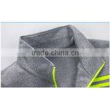 Fashion Autumn Lovers Sports Suit Inventory thumbnail-5