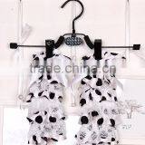 Wholesale Lace Baby Leg Warmers!high Quality Fashion Baby Solid Leg Warmer thumbnail-5