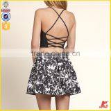 Sexy Sport Camisole Hot Girls Sexy Tank Top thumbnail-1