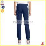 Stylish Pants Women,sport Pants Women,hot Pants Women thumbnail-2