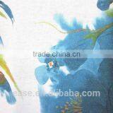 Sweater for France Market Hotsale Sweater for Europe thumbnail-1