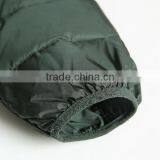 2015 New Fashion Kid Long Duck Down Jacket thumbnail-5