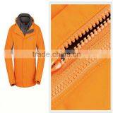 2015 Outdoor Fashion Men's Ski Jacket thumbnail-3