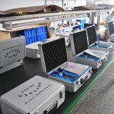 Qingdao Toky Instruments Co.,Ltd company overview - view 3 thumbnail