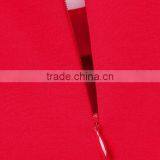 China Custom Made Fashion Women Wedding Dress thumbnail-2