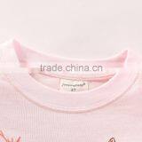 S32299W 2017 New Spring Children Fashion Hoodies Sweatshirts Girls Cute Cartoon Princess Hoodies thumbnail-4