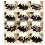 Mens 100% Pure Cotton Socks,100% Cotton Ankle Socks,mens Cotton Slipper Socks thumbnail-1