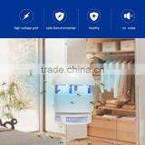 Fashion Apperence Indoor Use With Fan High Efficient Insect Killer Mosqutio Killer Pest Control Lamp thumbnail-1