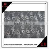 2016 New Design Wholesale Floral Cotton Fabric for Clothes thumbnail-3