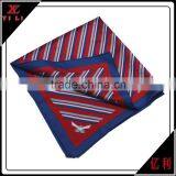 Top Design Printing Silk Scarf For Women Brand Products thumbnail-3