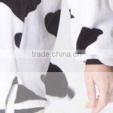Hot Selling Made In China Women Onesie thumbnail-6