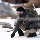 Tactial Military Windbreaker Jacket Cool Mens Jackets thumbnail-3