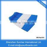 SUP Traction Pad Eva Deck Pad Surf Grid Traction Pad