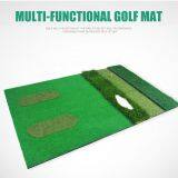 MULTI-FUNCTIONAL GOLF MAT thumbnail-3