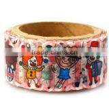 New Arrival Shaped Washi Tape thumbnail-5