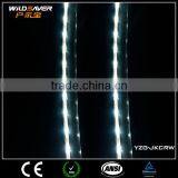 Smart Double Sided Profile Led Strip Light With Plastic Cover thumbnail-6
