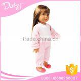 High Quality Wholesale 18 -36 Inch American Girl Doll Clothes thumbnail-2