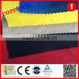 Hot Sale Breathable Waterproof Fabric for Outdoor Factory thumbnail-4