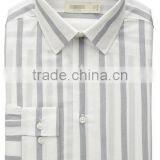 Men's Dress Shirts Collection thumbnail-4