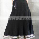 Ladies' Skirt,women's Skirt,fashion Skirt thumbnail-1