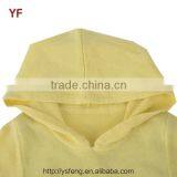 2016 Jacquard Design Boys Knit Hoodie Pullover Sweater thumbnail-3