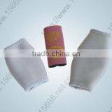 DZ-9425_Wrist Guards thumbnail-1