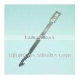 SHINGLING FG-666/VG888 Sewing Machine Parts Movable Knife VG-888-17-58 thumbnail-1