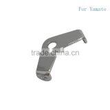 3500247 Looper Thread Eyelet for Yamato VG2700, VG3721, VT2500, VT2500UT thumbnail-1