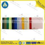 Garment Accessories Easy to Use no Sewing Iron-on Patches thumbnail-5