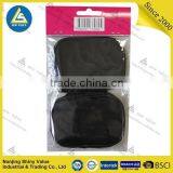 Sewing Kit Basics for Kids/adult/teenager/women/men thumbnail-2