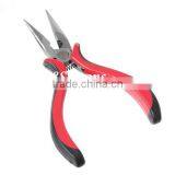 Custom Available Stainless Steel Needle Nose Pliers Jewelry Making Hand Tools thumbnail-1
