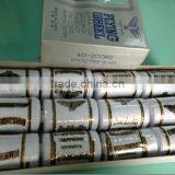 High Quality Polyester Sewing Threads thumbnail-1